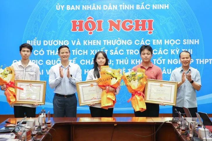 Đài PTTH Hà Nội